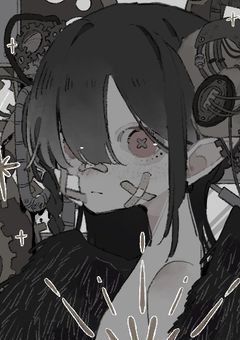 　"　イラスト部屋　_　🎭