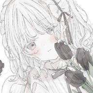 "　黒 猪 　_　⛓️🎭さんのアイコン画像