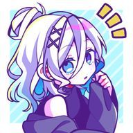 まるる（サブ）さんのアイコン画像