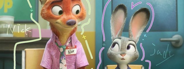 ♡𝐑𝐈♡さんの壁紙画像