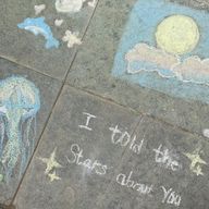 ♡𝐑𝐈♡さんのアイコン画像