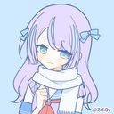 九重　エミリ
