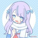 九重　エミリ