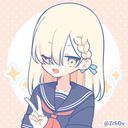 笹木　ココ