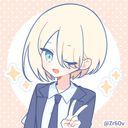 笹木　コウ