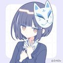 空雅　カイラ