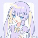 常音　ミラ