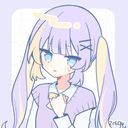 常音　ミラ