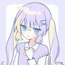 常音　ミラ