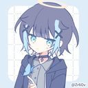 沙無　カナト