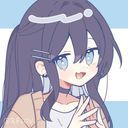 音羽　ヒナノ