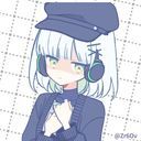 楓河　マキ