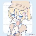 九重　ハル