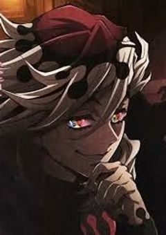 うさぎガチ勢、上弦の弐を倒しました。