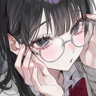 　　八雲さんのアイコン画像