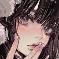 𝐊𝐚𝐧𝐧𝐚さんのアイコン画像