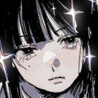 　　𝐊𝐚𝐧𝐧𝐧𝐚さんのアイコン画像