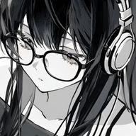 　　栞那 ♯低浮上さんのアイコン画像