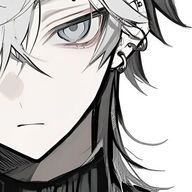 蒼飛.さんのアイコン画像