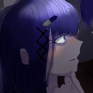 @ . 宗さんのアイコン画像