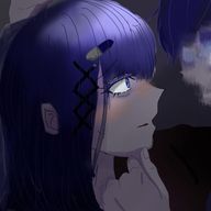 怠惰 な めろ さま 。さんのアイコン画像