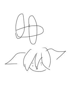 ファンマ　ファンネ