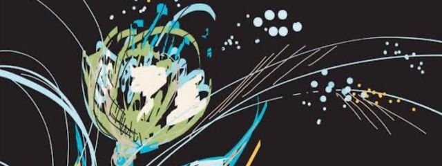 雪光❄️🌦️@低浮上さんの壁紙画像