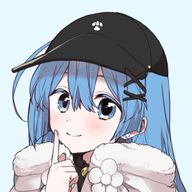 ゆう@寝たいさんのアイコン画像