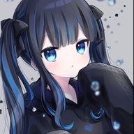 🩷Otoha🩵さんのアイコン画像