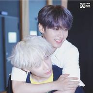 straykidsさんのアイコン画像