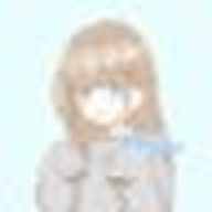 Riruha@またねさんのアイコン画像