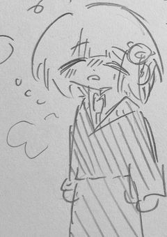 shaイラスト 2