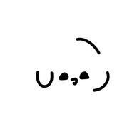 みお🐾さんのアイコン画像