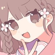 あばば。🫧@活動休止中さんのアイコン画像