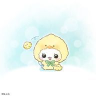 なやなさんのアイコン画像