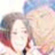 Ao_Ka_Kagaさんのアイコン画像