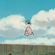 弱酸性ヲタクさんのアイコン画像