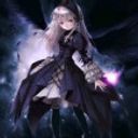 ルガン(堕天の王)