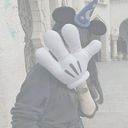 逢歌YOU🌈♡