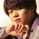 大橋和也