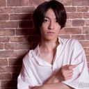 森田美勇人