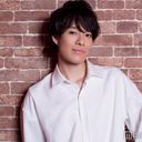 真田佑馬