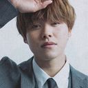 大橋和也