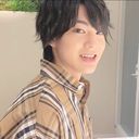 佐藤龍我