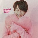 藤井直樹