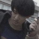 向井康二