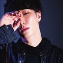 渡辺翔太