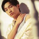 藤原丈一郎
