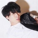 宮舘涼太