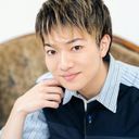 諸星翔希